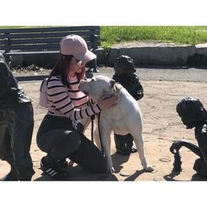 Meet your Posher, Selena